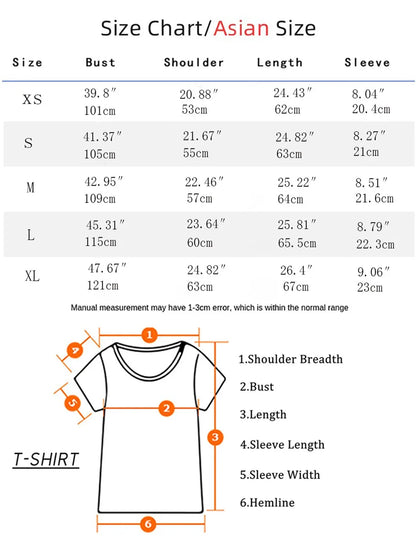 Women's summer fashion all-match Faith letter print loose large size T-shirt leggings two-piece set Short sleeves and long pants