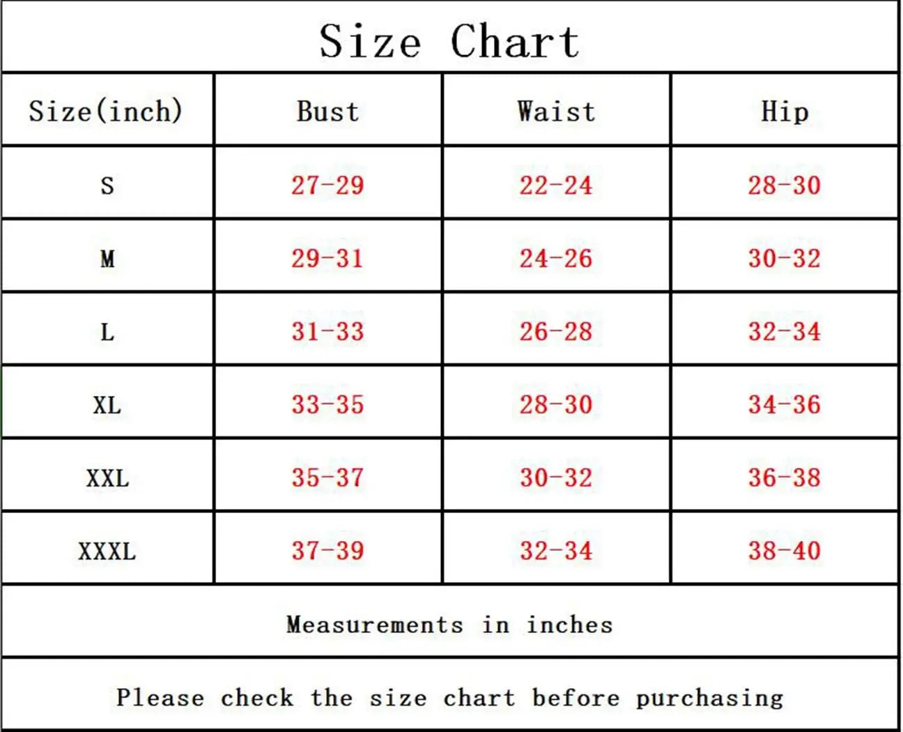 Women's Classic Team Basic Sleeveless Ballet Dance Leotards for Adult Gymnastics Dance Tops with Soft Lining Bodysuits