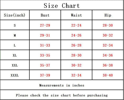 Women's Classic Team Basic Sleeveless Ballet Dance Leotards for Adult Gymnastics Dance Tops with Soft Lining Bodysuits