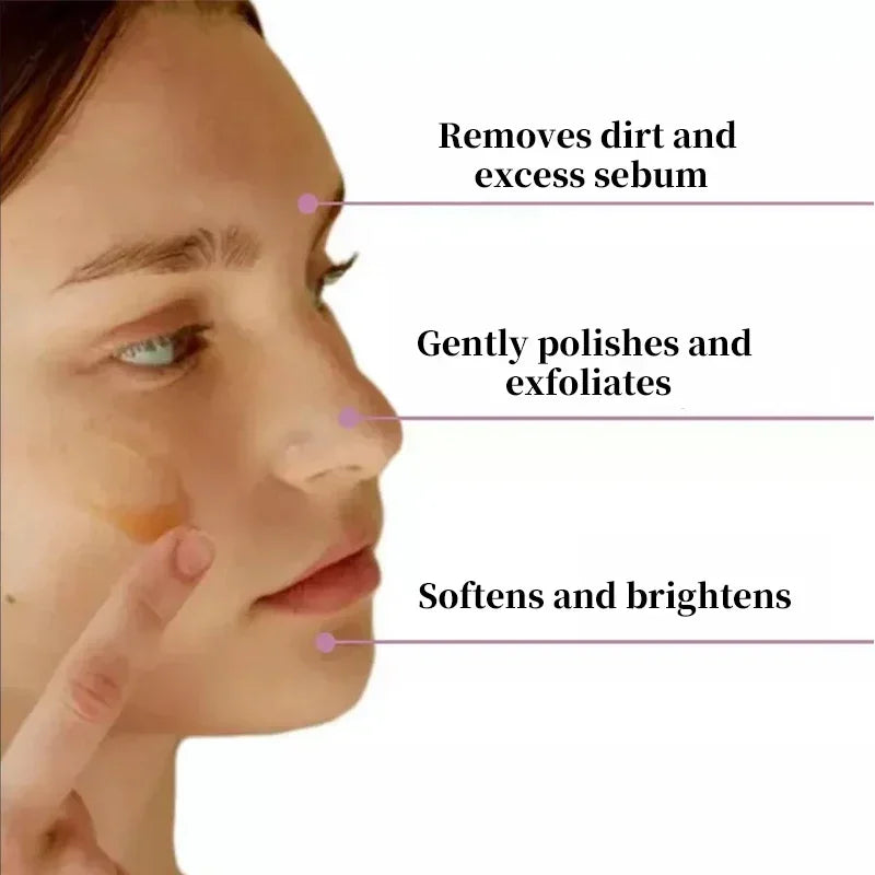 Skin1004 Centella Asiatica Skin Care Korean Set Moisturizing Toner Essence Sunscreen Cleanser Makeup Remover Oil Essence