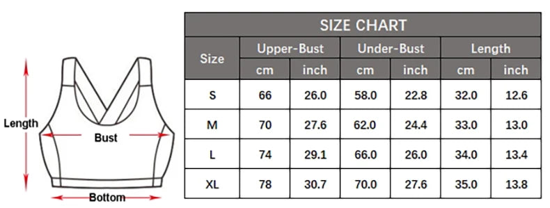 Women Short Sportswear Two Pieces Fitness Yoga Set High Waist Tennis Skirt Crop Top Gym Suit Female Breathable Sportswear