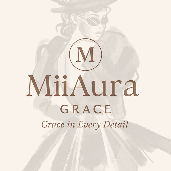 Miiaura Grace 