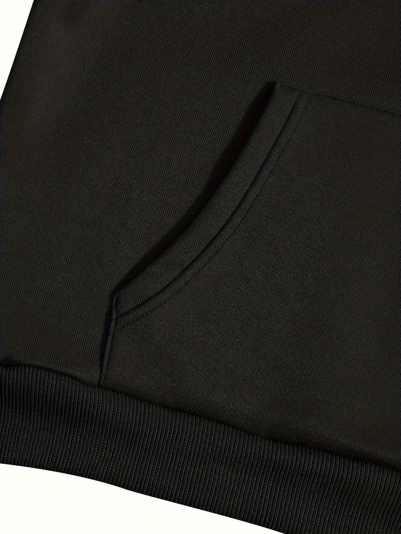 Stylish Space-Themed Hoodie for Women - Cozy Polyester Zip-Up Jacket with Astronaut & Planets Print, Machine Washable, Ideal for Fall/Winter