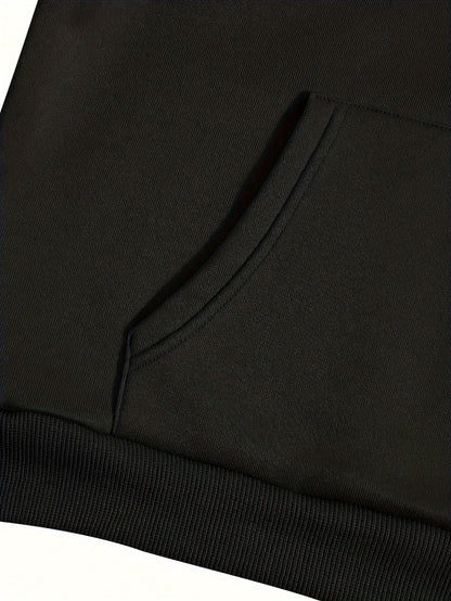 Stylish Space-Themed Hoodie for Women - Cozy Polyester Zip-Up Jacket with Astronaut & Planets Print, Machine Washable, Ideal for Fall/Winter