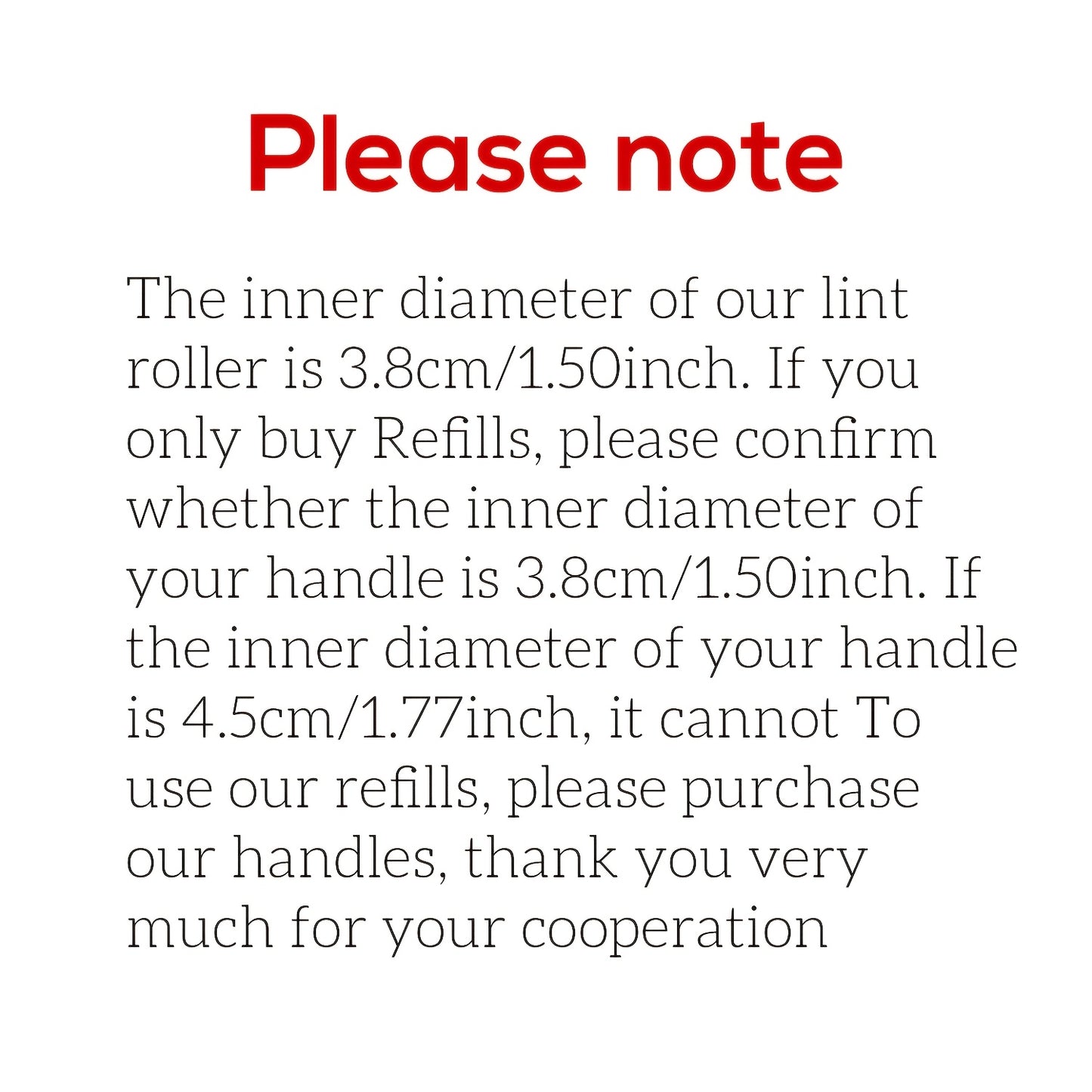 [100 Sheets Pet Hair Remover Rollers] Value Pack of 100/300/400/600 Sheets of Pe