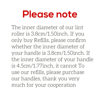 [100 Sheets Pet Hair Remover Rollers] Value Pack of 100/300/400/600 Sheets of Pe