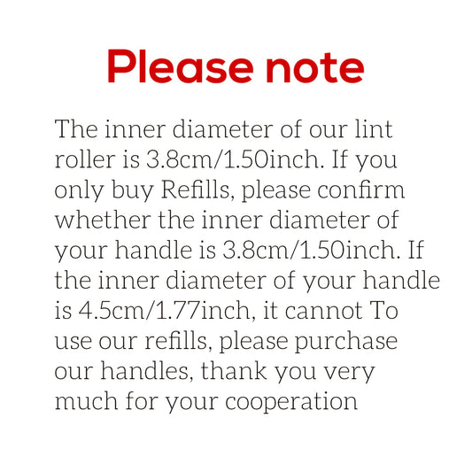[100 Sheets Pet Hair Remover Rollers] Value Pack of 100/300/400/600 Sheets of Pe