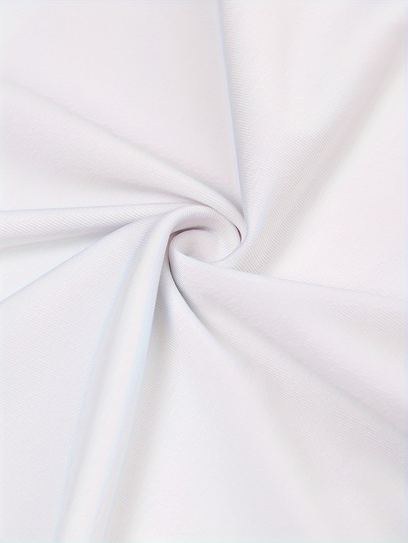 Women'S Off-Shoulder Rose Print Jumpsuit, Polyester Knit Fabric, 97% Polyester 3% Elastane, All-Season Short Romper with Tie Waist, Cartoon Pattern, 180g/m² - Adult Fashion