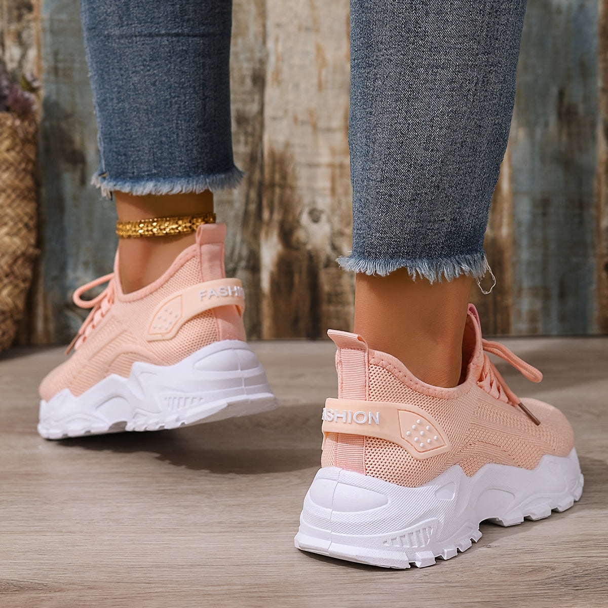 ZOSIVC Cheap womens shoes, Sneakers for women,Slip on shoes for women,White shoes for women, Black shoes for Women Comfortable. Casual Shoes for Beach, Vacation, Camping and Casual Attire, Summer Shoes | Casual Style | Mesh U