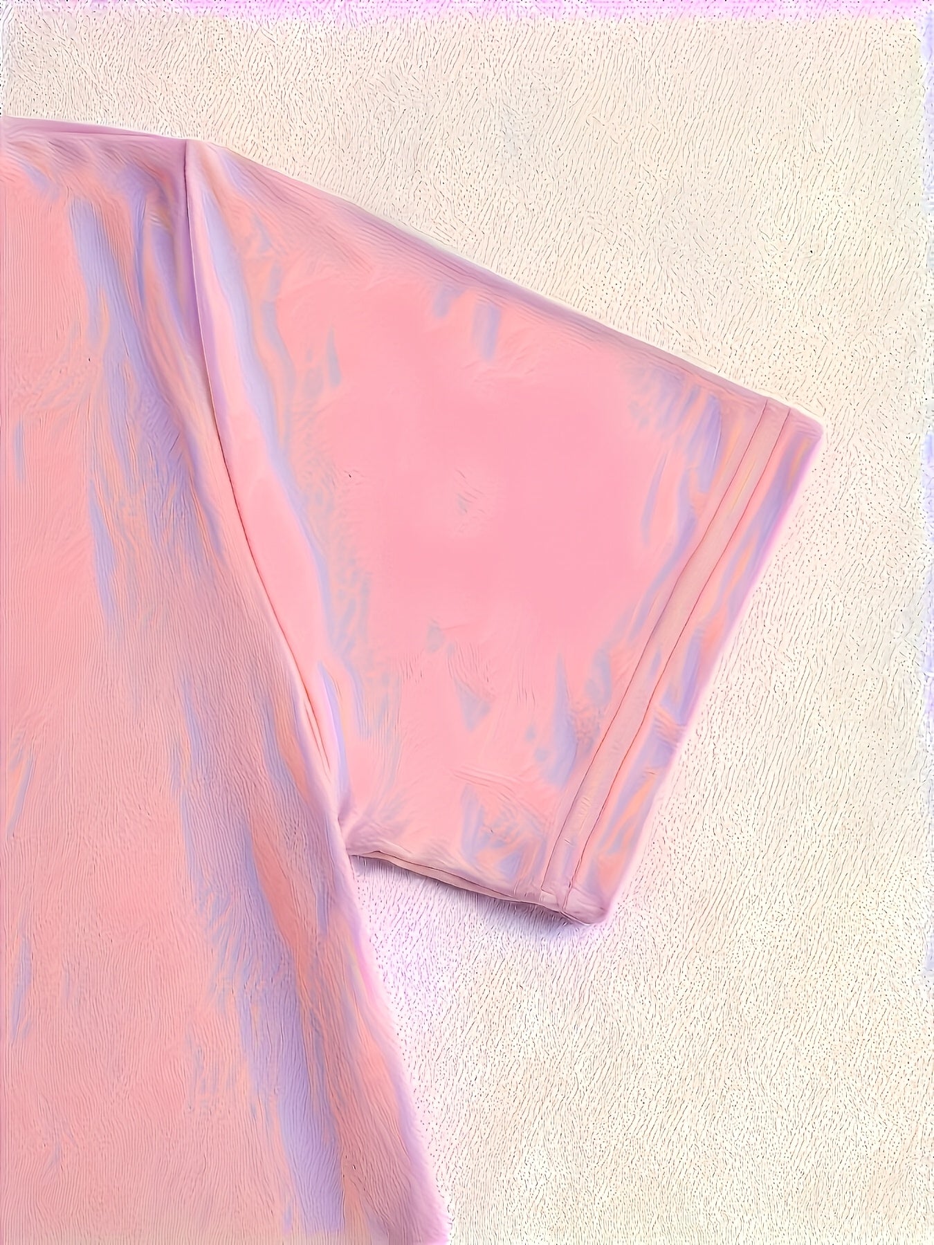 Ladies' New Spring And Summer Casual T-Shirt Dress Featuring The Words 'PARIS' And 'FRANCE' Along with a Print of The French Flag. This Short-Sleeved Dress Is Perfect for Casual Outings, Sleepwear, Loungewear, And Makes a Gre