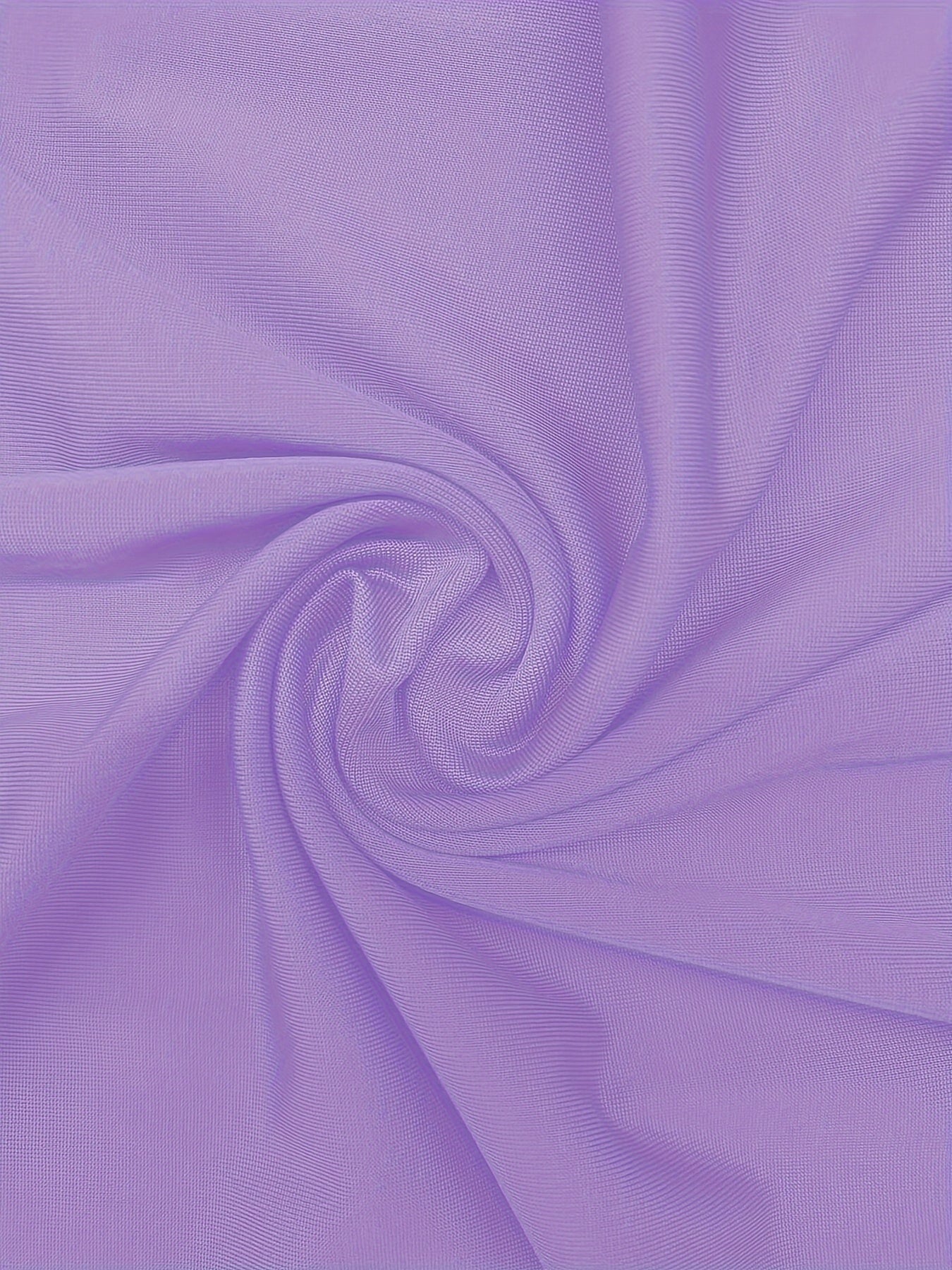 Women's Casual Lounge Slip Long Dress, Sexy Sleeveless Backless Bodycon Maxi Dress, Women's Clothing