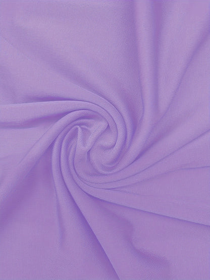 Women's Casual Lounge Slip Long Dress, Sexy Sleeveless Backless Bodycon Maxi Dress, Women's Clothing