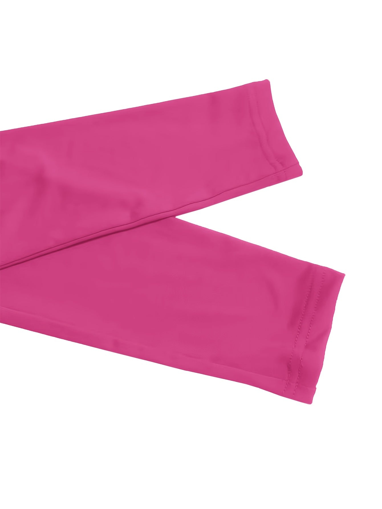 Women'S Casual Crew Neck Long Sleeve Blouse, Polyester Knit Fabric, with "THE RAWEST" Letter Print, for Spring/Fall