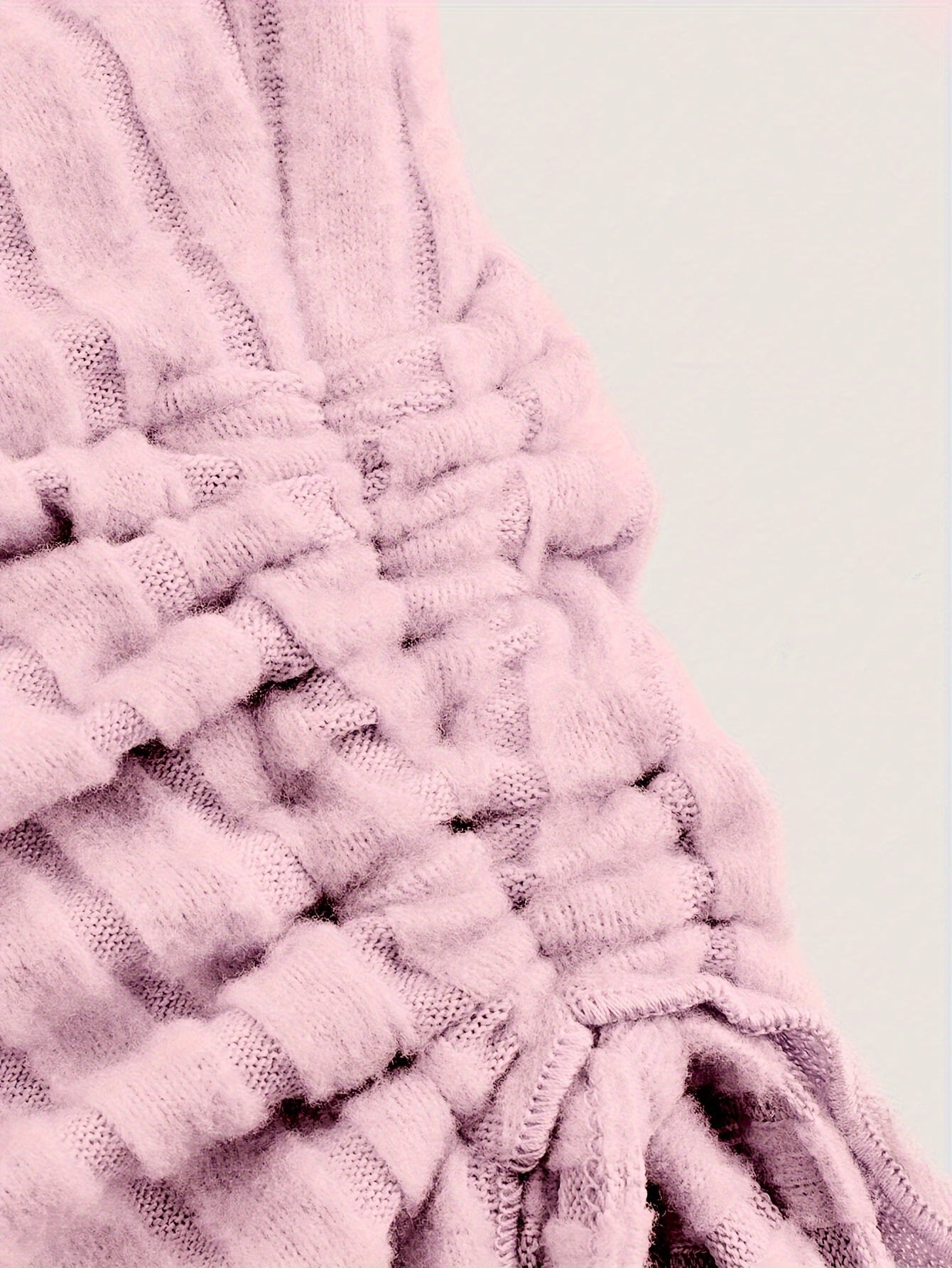 Siamese Cat Print Women's Drawstring Off-Shoulder Asymmetrical Hem Tank Top