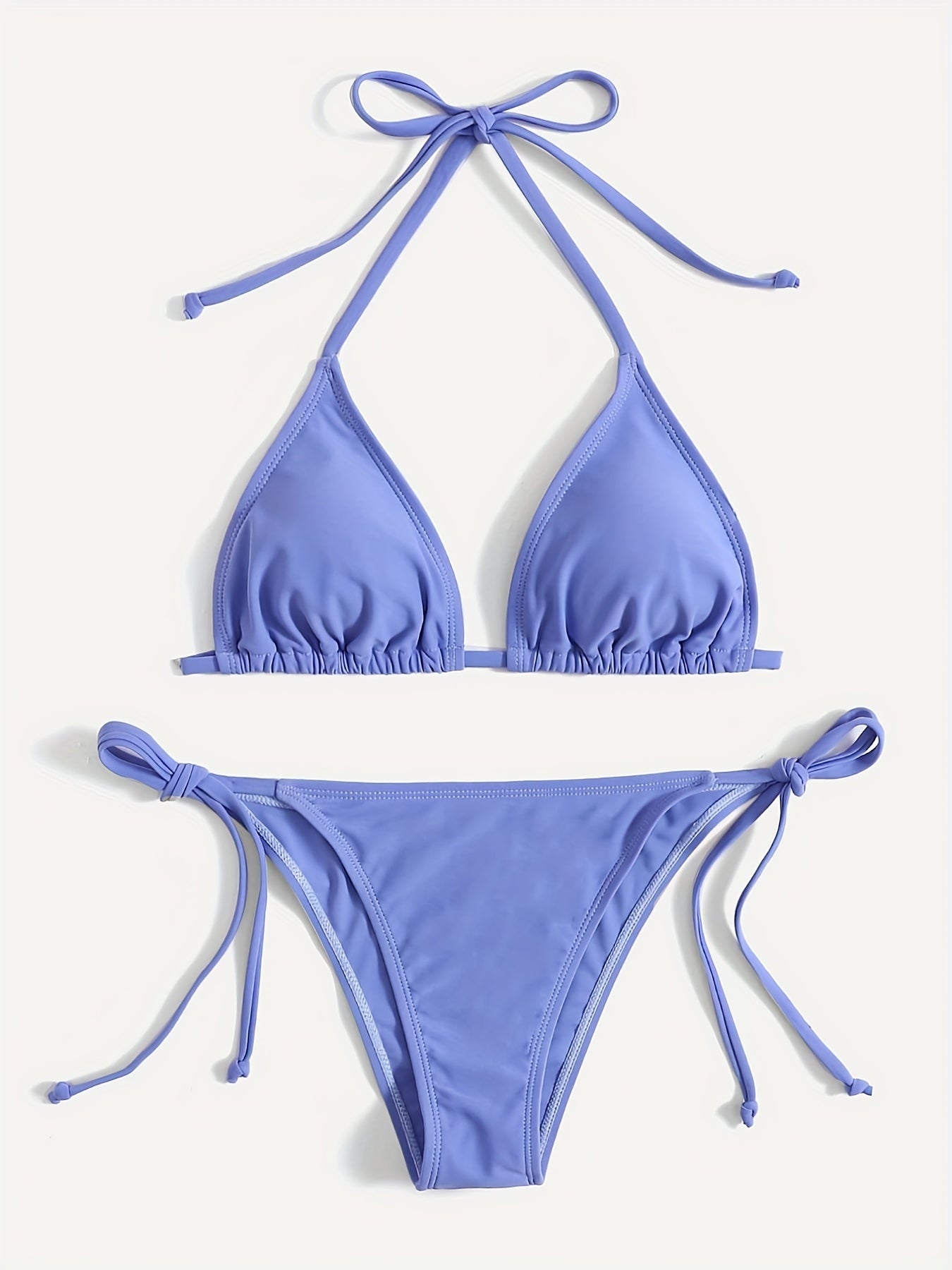 Women's Bikini Set