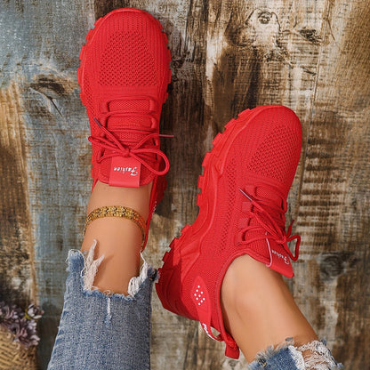 ZOSIVC Cheap womens shoes, Sneakers for women,Slip on shoes for women,White shoes for women, Black shoes for Women Comfortable. Casual Shoes for Beach, Vacation, Camping and Casual Attire, Summer Shoes | Casual Style | Mesh U