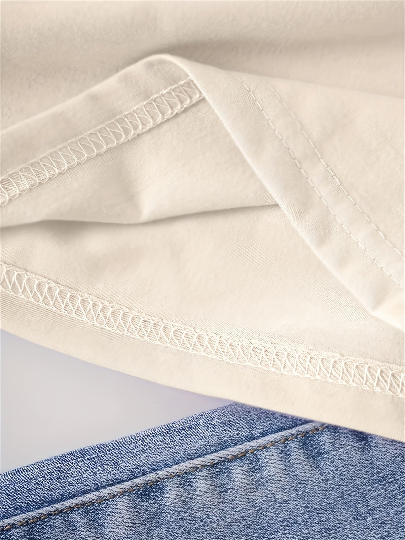 Ladies' New Spring And Summer Casual T-Shirt Dress Featuring The Words 'PARIS' And 'FRANCE' Along with a Print of The French Flag. This Short-Sleeved Dress Is Perfect for Casual Outings, Sleepwear, Loungewear, And Makes a Gre