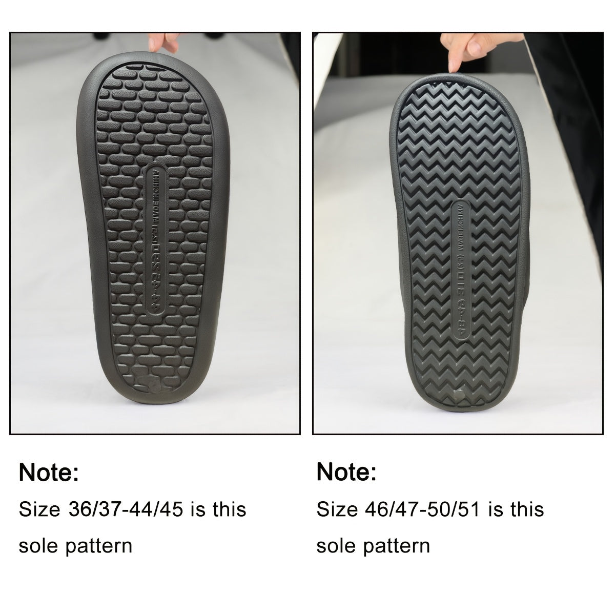 Trendy Animal Shark House Slippers For Women, Warm Lightweight Non-Slip Slip-On Indoor Home Shoes, Closed-Toe Kawaii Slippers Winter