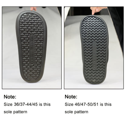 Trendy Animal Shark House Slippers For Women, Warm Lightweight Non-Slip Slip-On Indoor Home Shoes, Closed-Toe Kawaii Slippers Winter