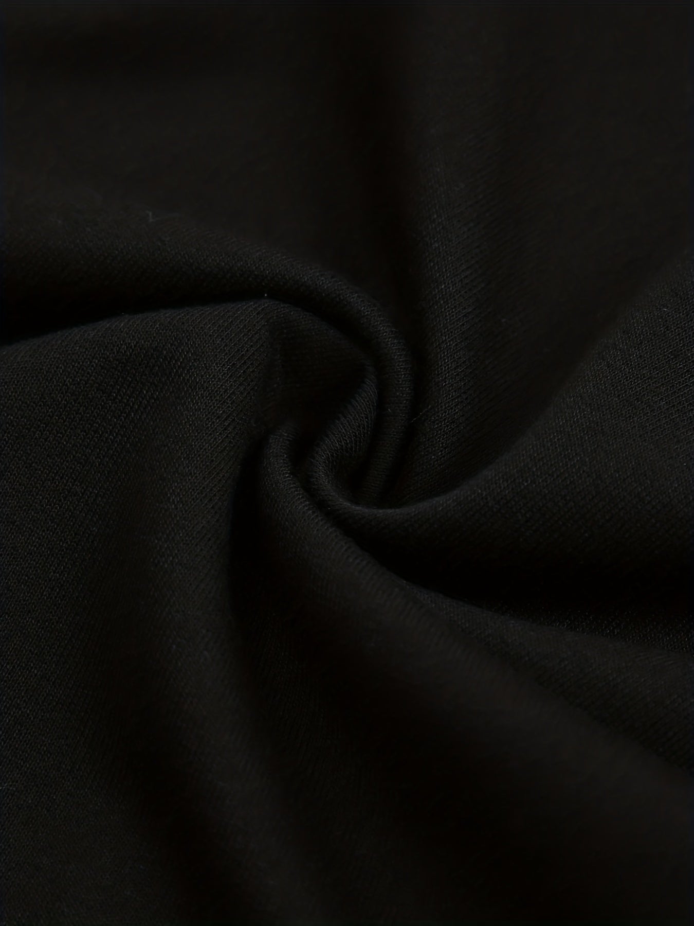 Drawstring Shorts 2 Pack, Queen Print Summer Sporty Casual Shorts, Women's Clothing