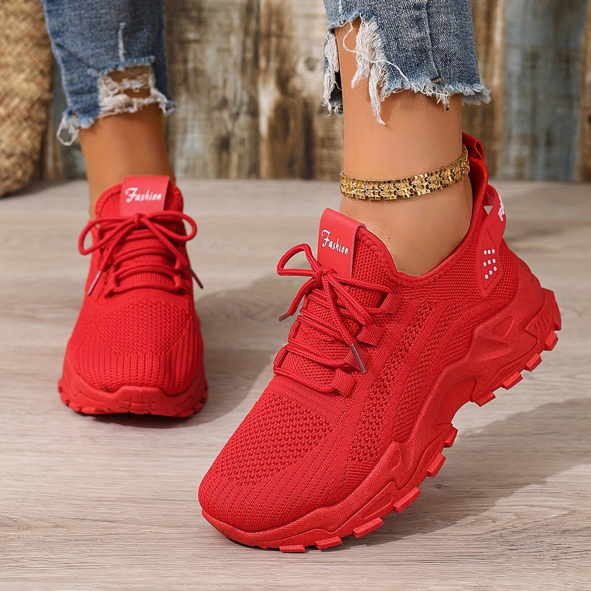 ZOSIVC Cheap womens shoes, Sneakers for women,Slip on shoes for women,White shoes for women, Black shoes for Women Comfortable. Casual Shoes for Beach, Vacation, Camping and Casual Attire, Summer Shoes | Casual Style | Mesh U