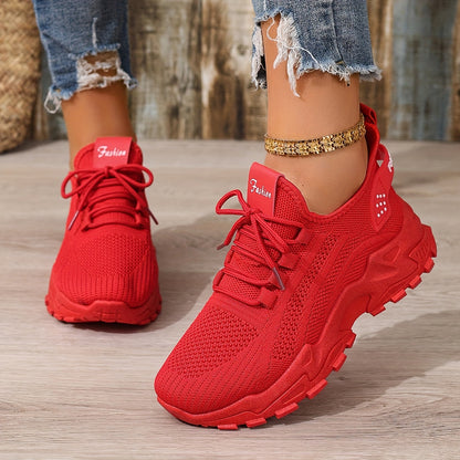 ZOSIVC Cheap womens shoes, Sneakers for women,Slip on shoes for women,White shoes for women, Black shoes for Women Comfortable. Casual Shoes for Beach, Vacation, Camping and Casual Attire, Summer Shoes | Casual Style | Mesh U