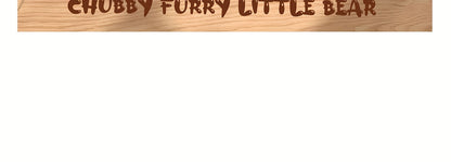 XIXITIAO Winter Plush Bear Slippers for Women & Men - Cozy Cover Slip-On Indoor House Shoes with Cute Cartoon Design, Non-Slip EVA Sole, Warm Home Slippers for Cold Floors, Cold Weather Footwear, Playful Footwear, Soft Lining