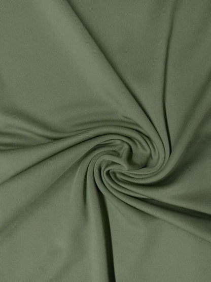 Women's Casual Lounge Slip Long Dress, Sexy Sleeveless Backless Bodycon Maxi Dress, Women's Clothing