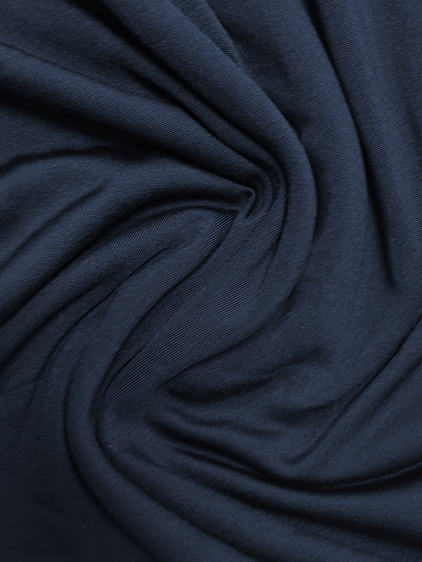 Zip Up Striped Print Dress, Casual Long Sleeve Bodycon Midi Dress, Women's Clothing