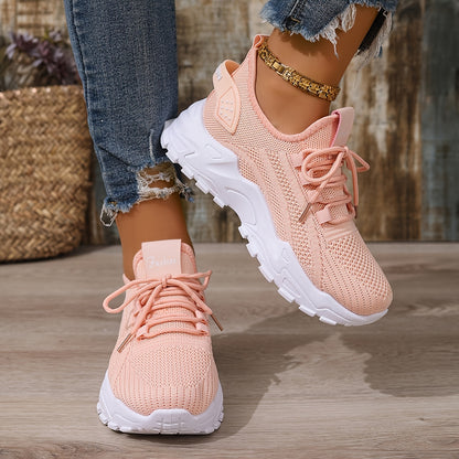 ZOSIVC Cheap womens shoes, Sneakers for women,Slip on shoes for women,White shoes for women, Black shoes for Women Comfortable. Casual Shoes for Beach, Vacation, Camping and Casual Attire, Summer Shoes | Casual Style | Mesh U