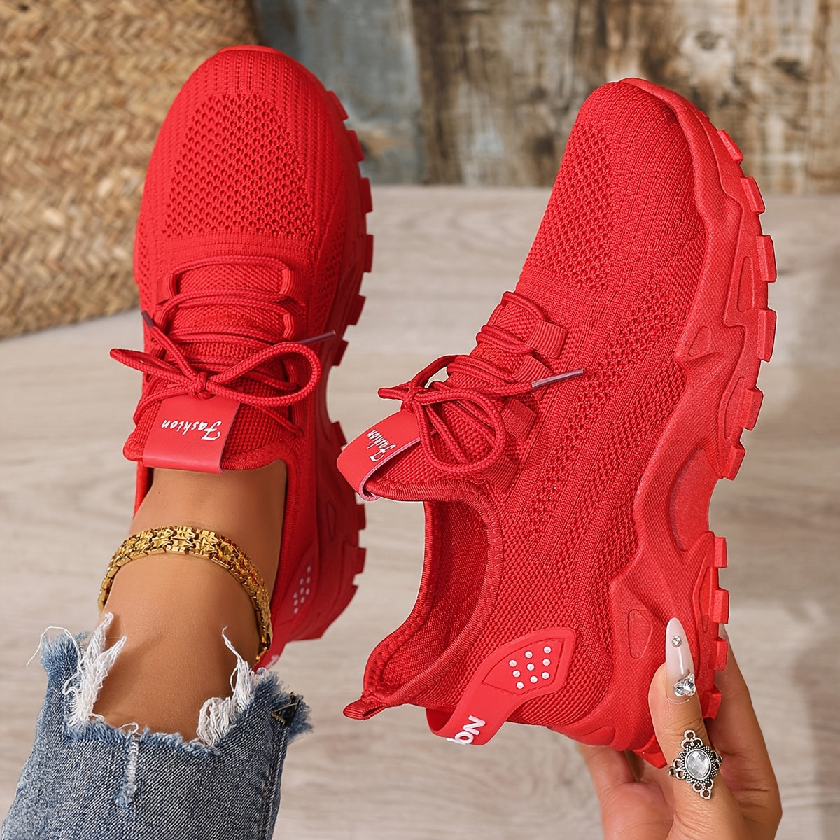 ZOSIVC Cheap womens shoes, Sneakers for women,Slip on shoes for women,White shoes for women, Black shoes for Women Comfortable. Casual Shoes for Beach, Vacation, Camping and Casual Attire, Summer Shoes | Casual Style | Mesh U