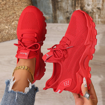 ZOSIVC Cheap womens shoes, Sneakers for women,Slip on shoes for women,White shoes for women, Black shoes for Women Comfortable. Casual Shoes for Beach, Vacation, Camping and Casual Attire, Summer Shoes | Casual Style | Mesh U