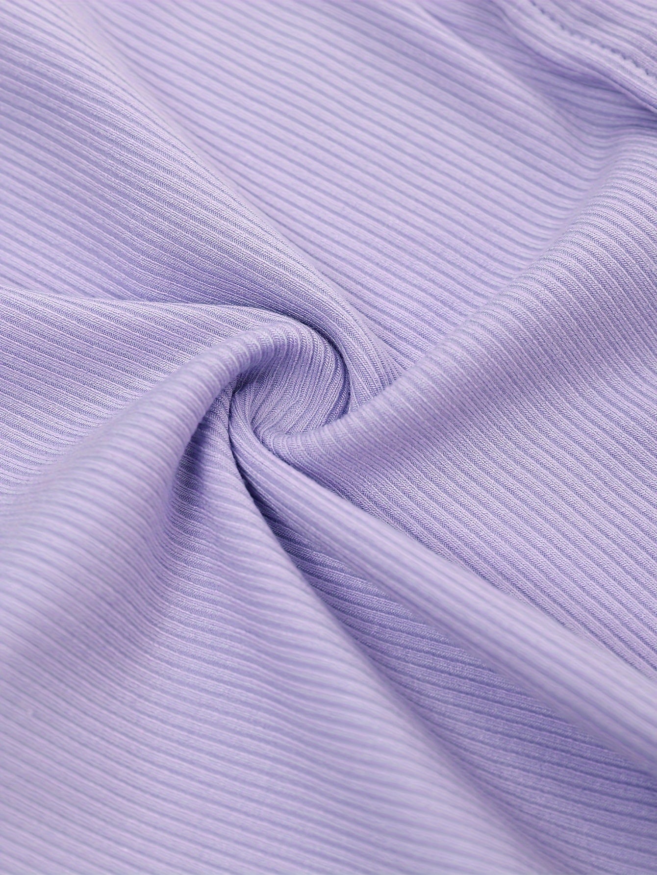 Simple Solid Print Lounge Set, Buttons Cami Top & Drawstring Shorts, Women's Loungewear & Sleepwear Koningsdag/King's Day