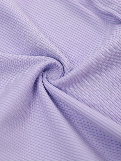 Simple Solid Print Lounge Set, Buttons Cami Top & Drawstring Shorts, Women's Loungewear & Sleepwear Koningsdag/King's Day