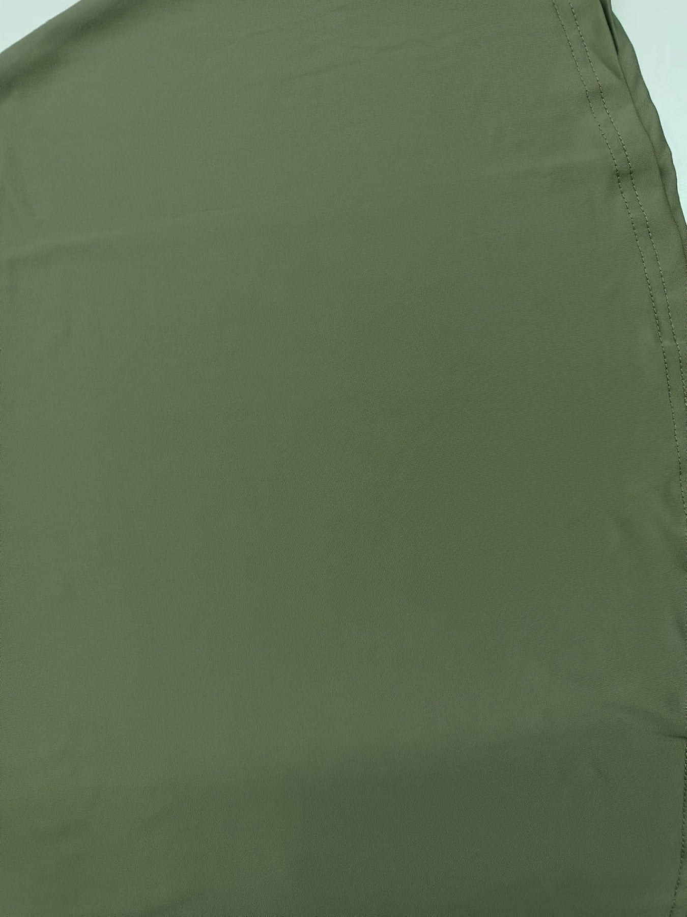 Women's Casual Lounge Slip Long Dress, Sexy Sleeveless Backless Bodycon Maxi Dress, Women's Clothing