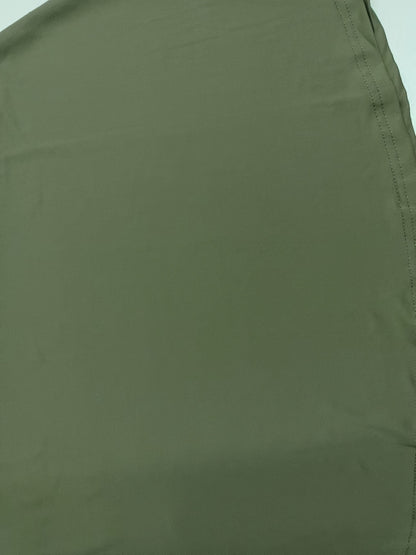 Women's Casual Lounge Slip Long Dress, Sexy Sleeveless Backless Bodycon Maxi Dress, Women's Clothing