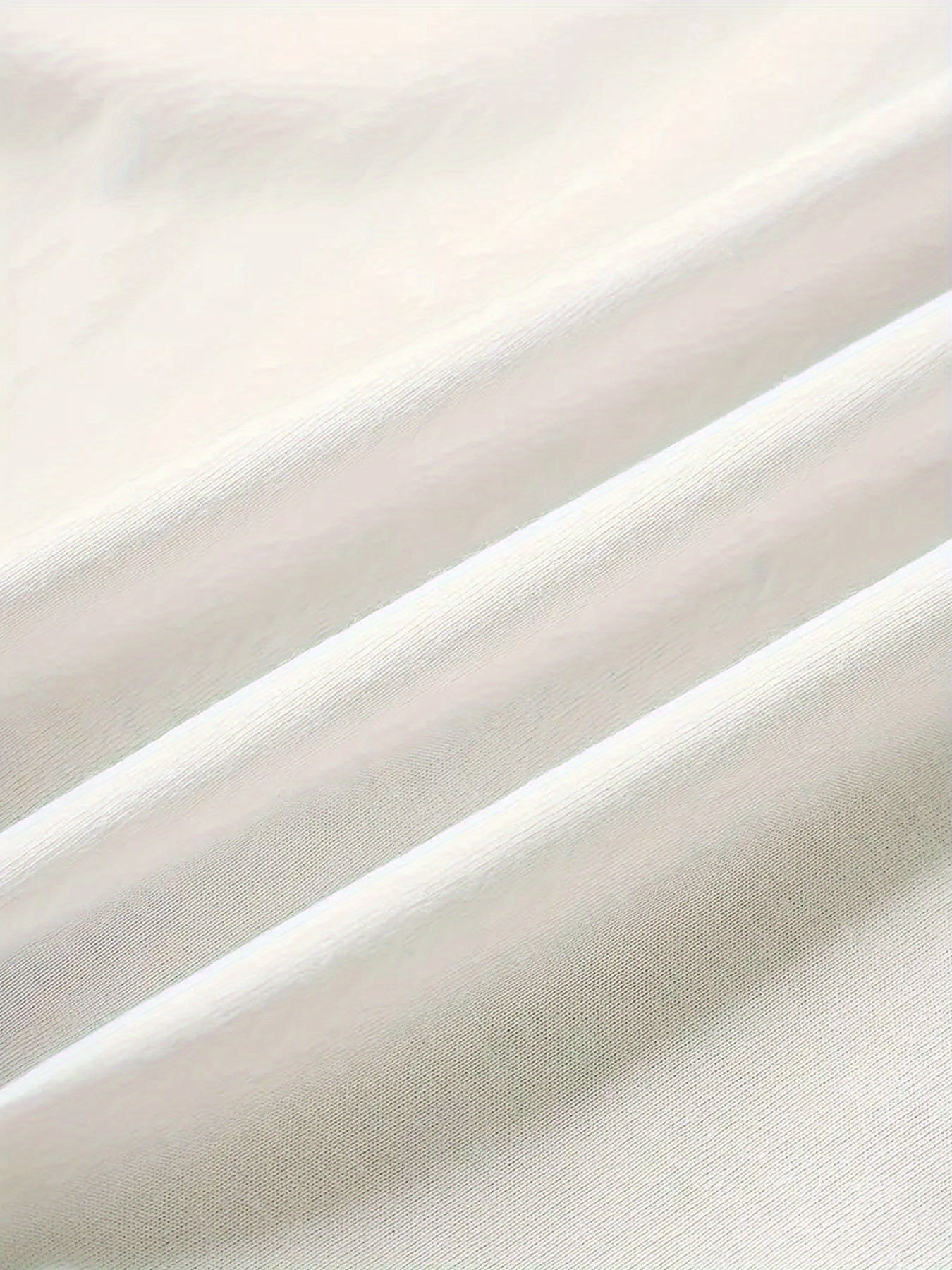 Women'S K-WAY Graphic Print Short Sleeve Crop Top & High-Waisted Leggings Set - Black with White Lettering, Stretchy Polyester Blend, Casual Streetwear Style, Spring/Summer Collection, High Waisted