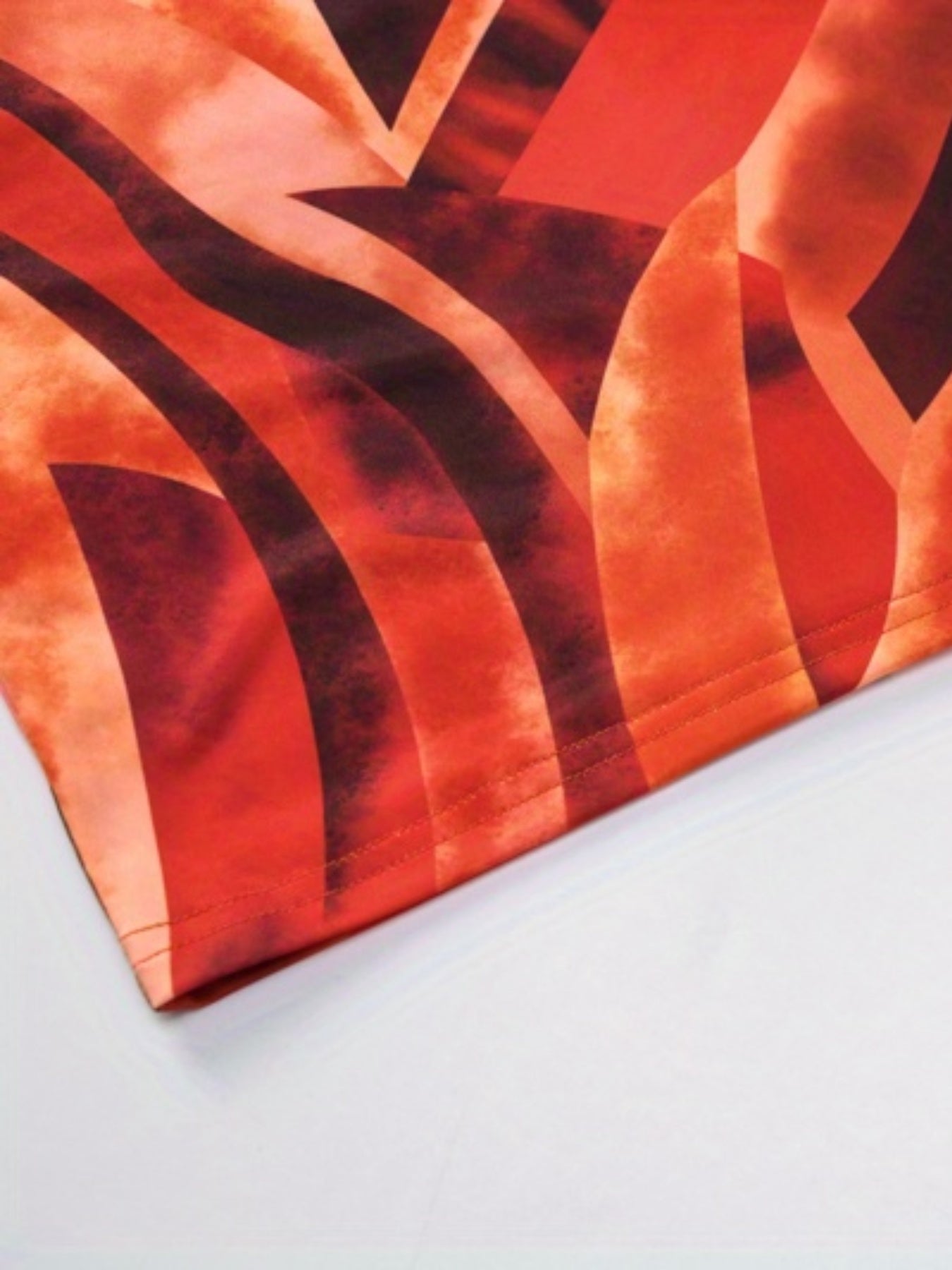 Floral Print Halter Neck Dress, Sexy Backless Bodycon Dress For Spring & Summer, Women's Clothing