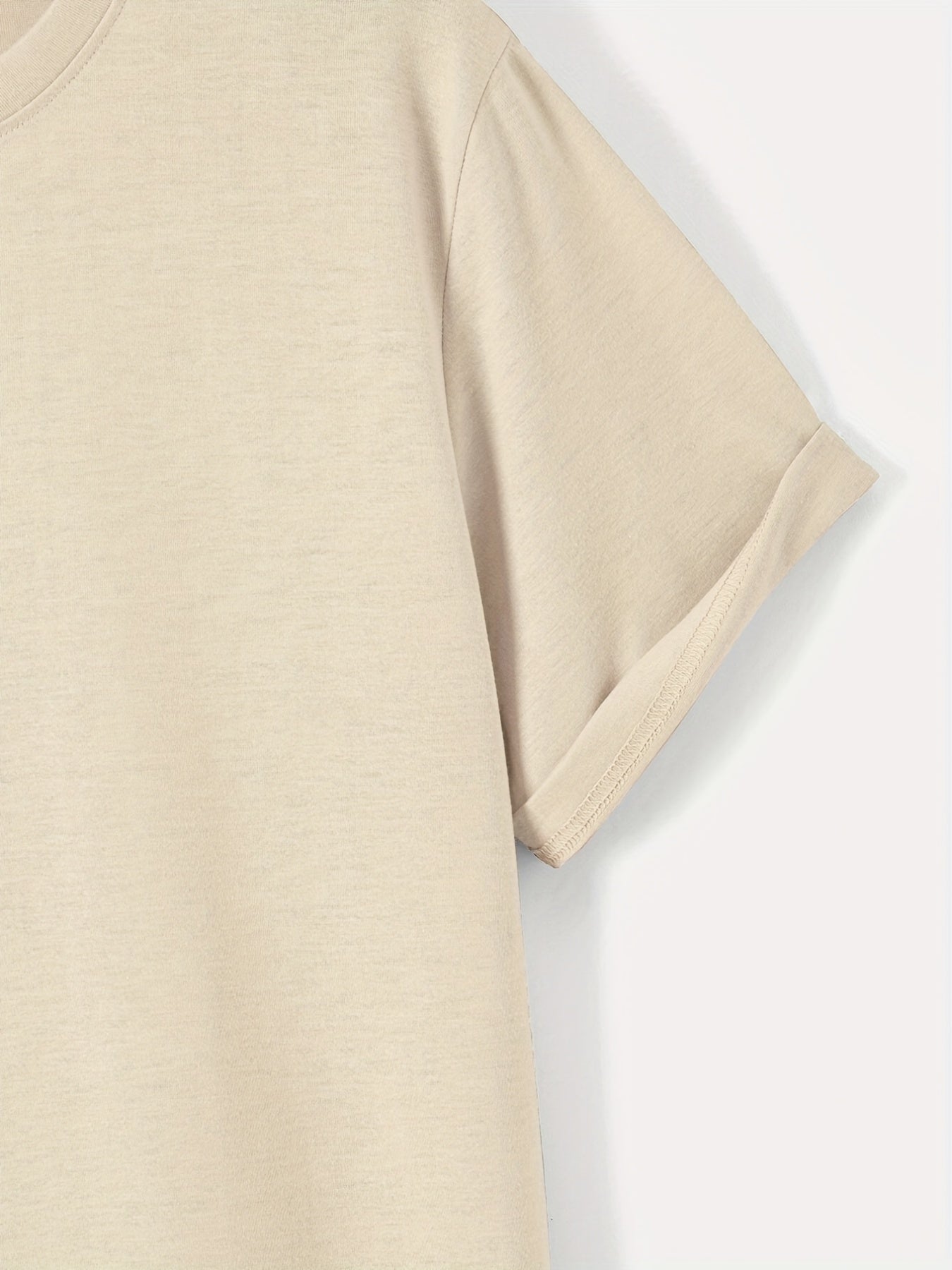 Mens ADHD Graphic Tee - Comfortable & Fashionable Casual Tee with Slight Stretch - Breathable Summer Wear for Trendsetters
