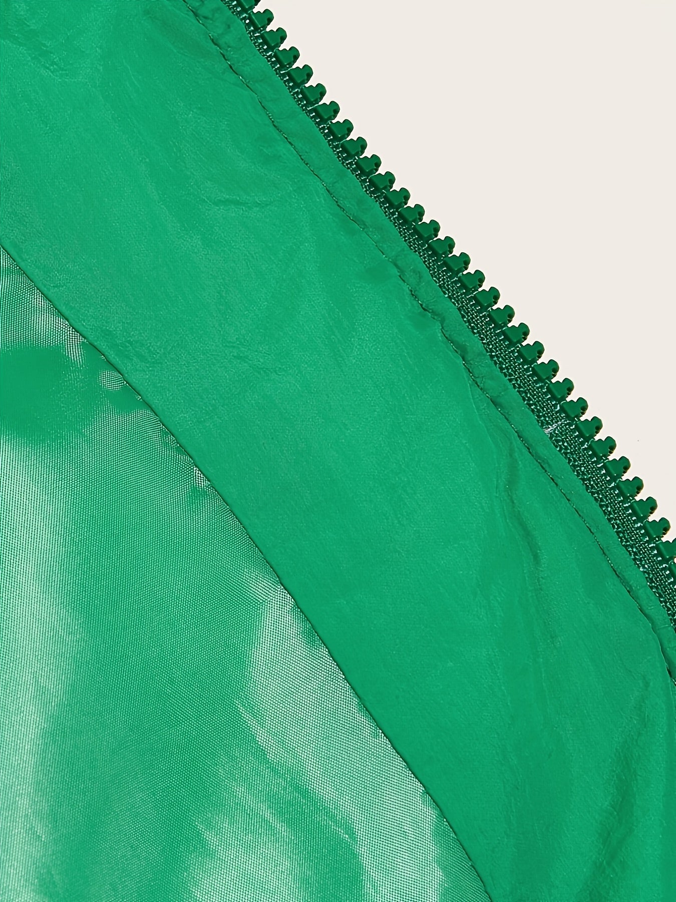 Women'S Elegant High-Neck Padded Vest with Drawstring Detail - Solid Color, Thick Warm Winter Sleeveless Jacket Vest, Casual Streetwear Style, 200g/m² Fabric Weight, Autumn/Winter Essential