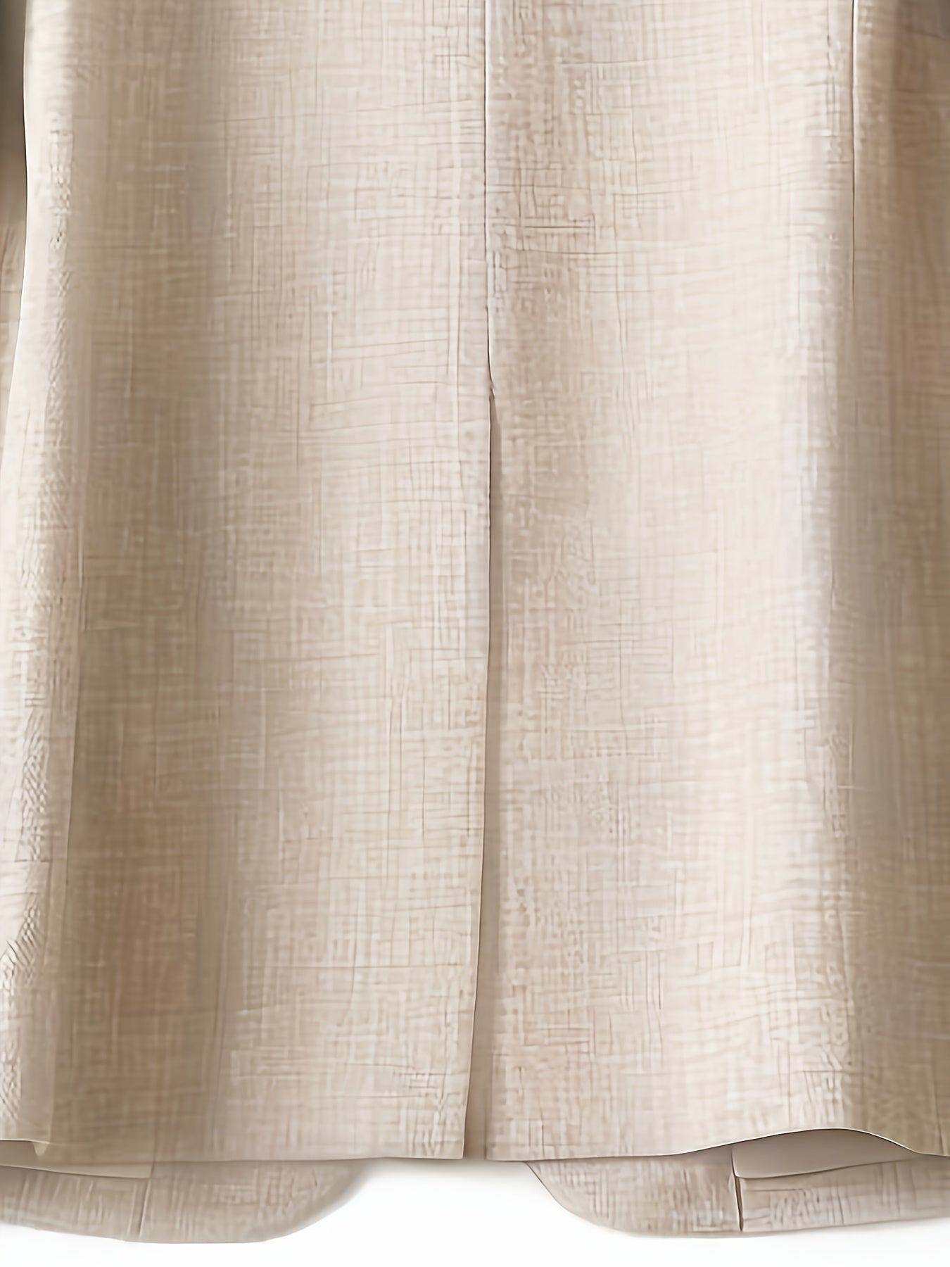 Internet Celebrity Women's Loose-Fit Casual Jacket for Spring and Autumn, Small Suit Top