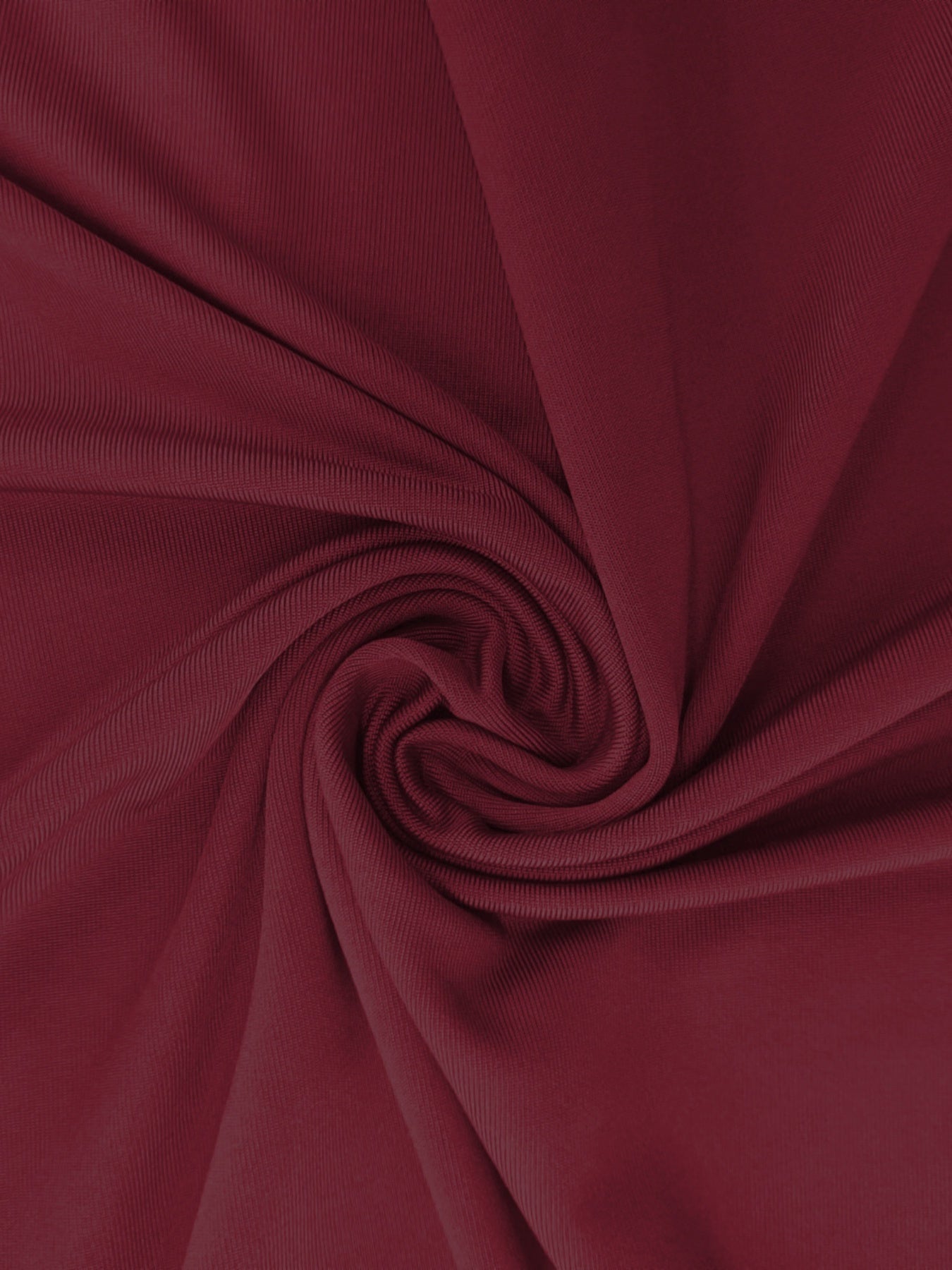 Women's Casual Lounge Slip Long Dress, Sexy Sleeveless Backless Bodycon Maxi Dress, Women's Clothing