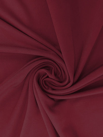 Women's Casual Lounge Slip Long Dress, Sexy Sleeveless Backless Bodycon Maxi Dress, Women's Clothing