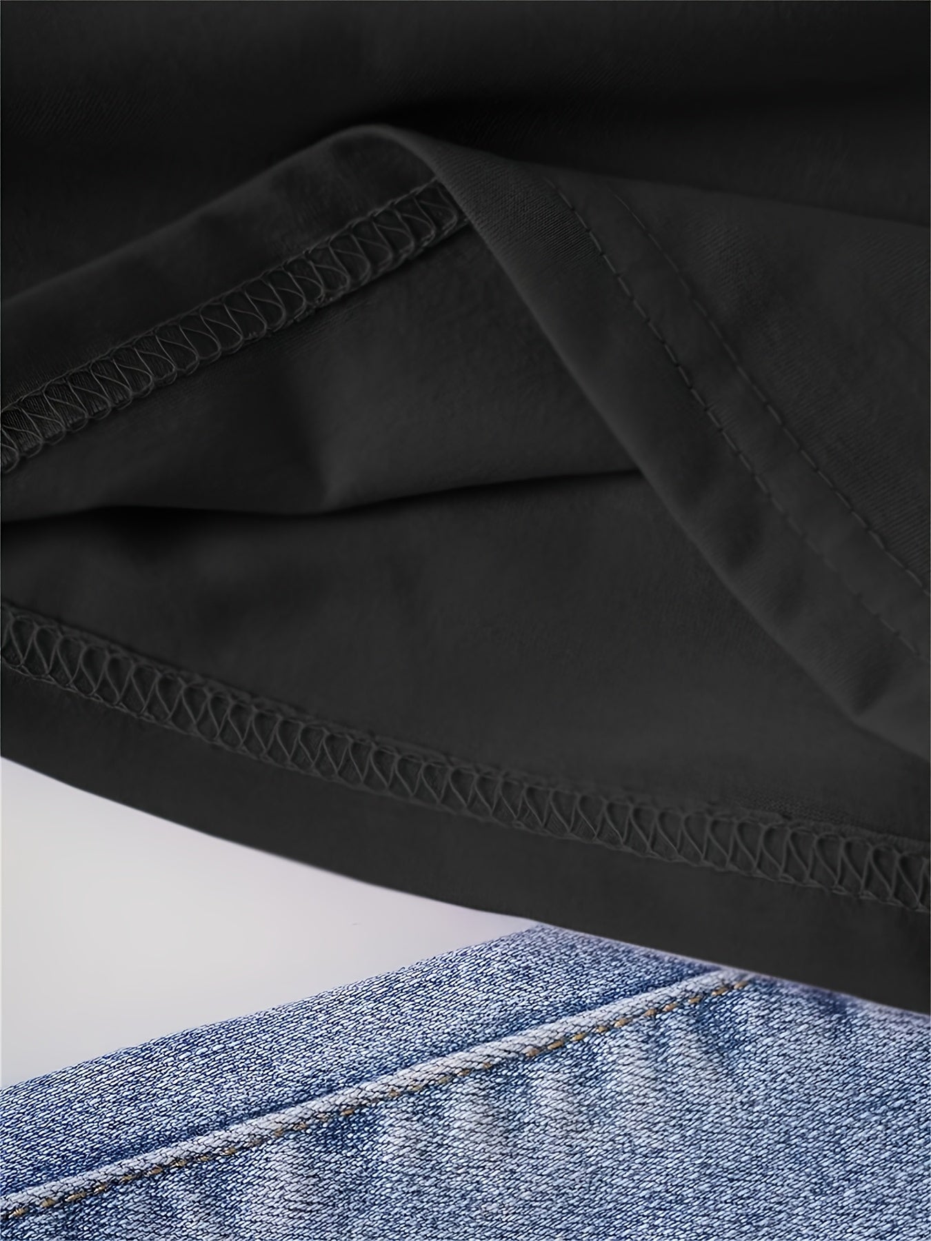 Ladies' New Spring And Summer Casual T-Shirt Dress Featuring The Words 'PARIS' And 'FRANCE' Along with a Print of The French Flag. This Short-Sleeved Dress Is Perfect for Casual Outings, Sleepwear, Loungewear, And Makes a Gre