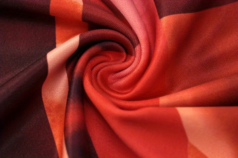 Floral Print Halter Neck Dress, Sexy Backless Bodycon Dress For Spring & Summer, Women's Clothing