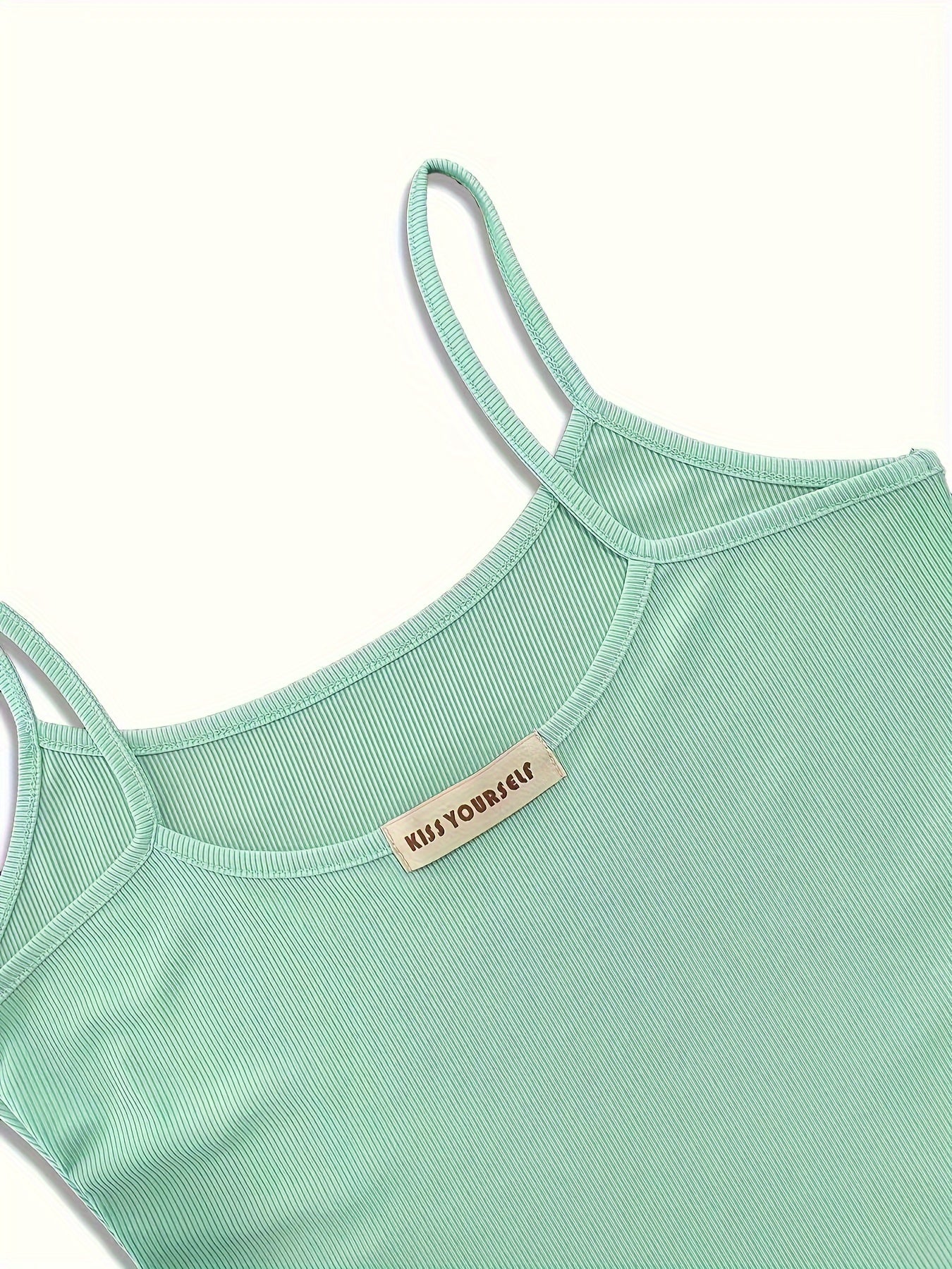 Women's Off-Shoulder Spaghetti Suspender Dress - Stretchy Flowy Midi Dress for Spring Summer Fall, Machine Washable Solid Color Casual to Evening Wear, Seasonal Fashion, Ruched Elegance, Comfortable Fit