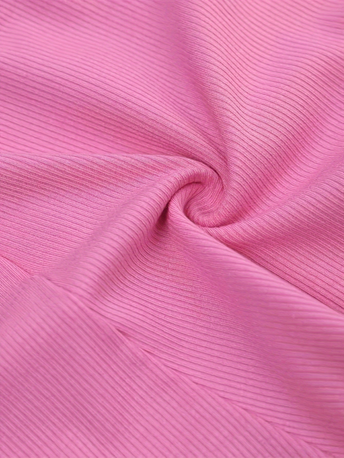 Simple Solid Print Lounge Set, Buttons Cami Top & Drawstring Shorts, Women's Loungewear & Sleepwear Koningsdag/King's Day