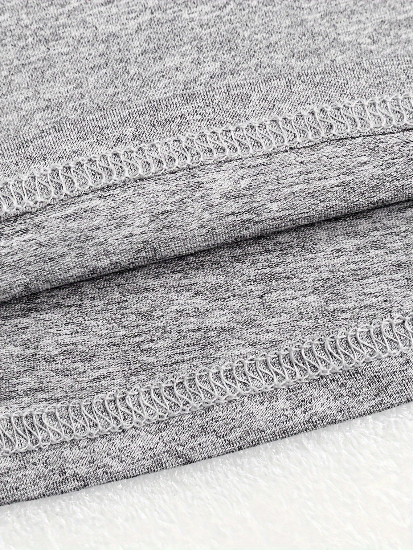 Elegant Solid Slip Lounge Dresses, Scoop Neck Bodycon Maxi Mermaid Dress, Women's Loungewear & Dresses