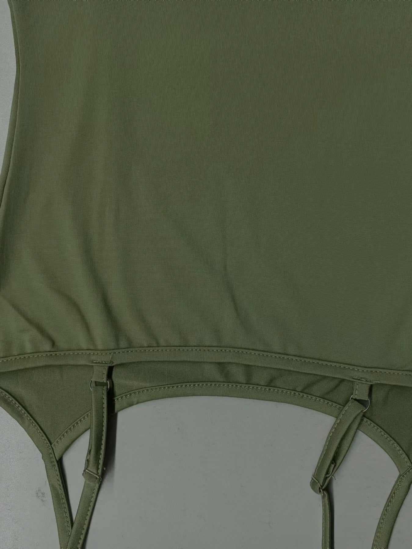 Women's Casual Lounge Slip Long Dress, Sexy Sleeveless Backless Bodycon Maxi Dress, Women's Clothing