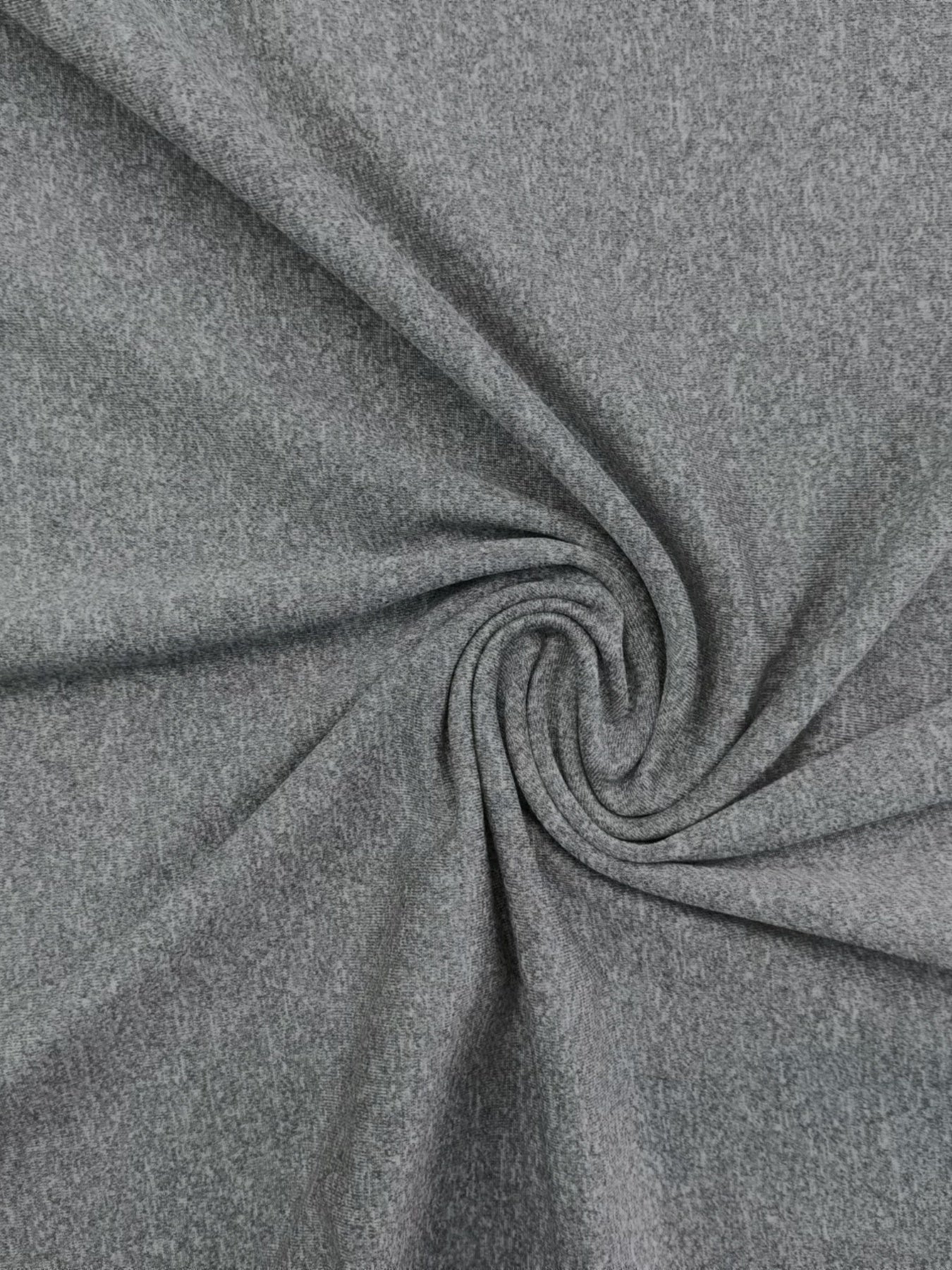 Women's Casual Lounge Slip Long Dress, Sexy Sleeveless Backless Bodycon Maxi Dress, Women's Clothing